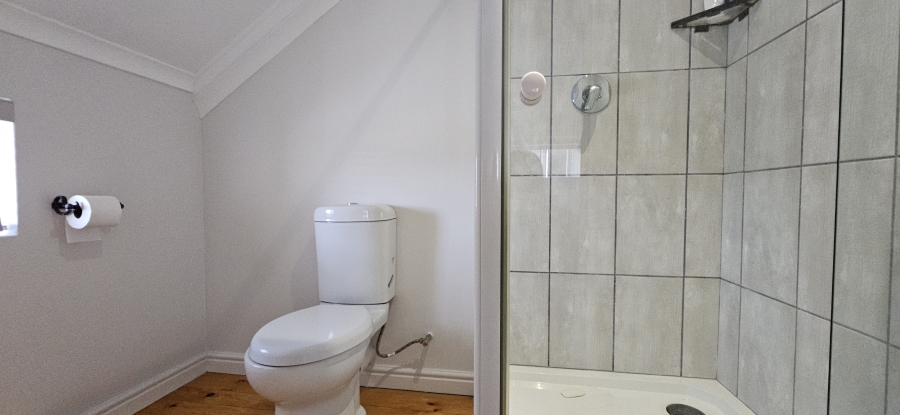 3 Bedroom Property for Sale in Stilbaai Wes Western Cape